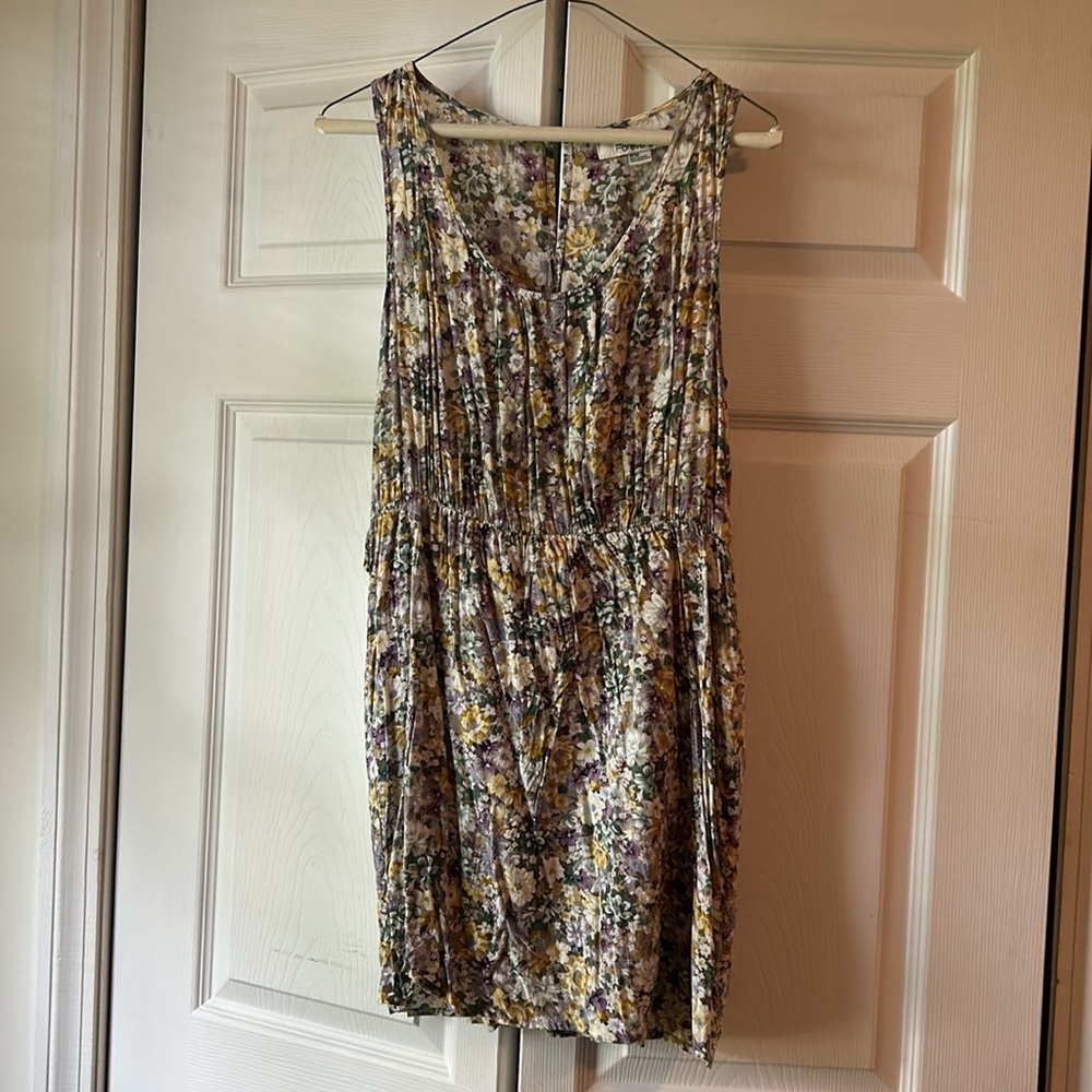 Forever21 Dress